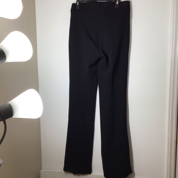 FERA  34 L Ski Pants - Picture 5 of 8